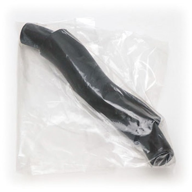 44348)オイル リザーバー ホース トヨタ トヨタ純正品番先頭44 【通販