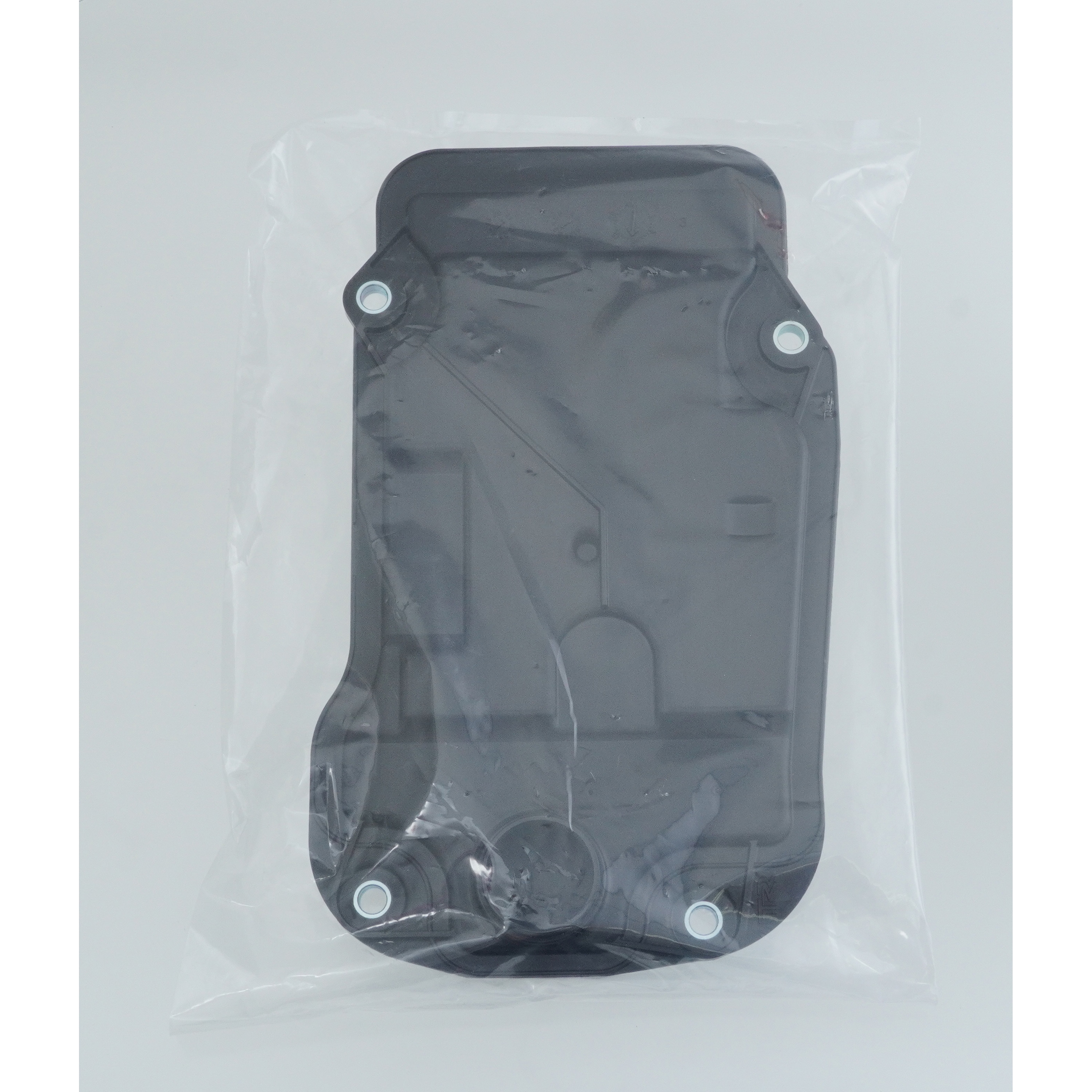山水35 35330)オイルストレーナー トヨタ トヨタ純正品番先頭35 【通販