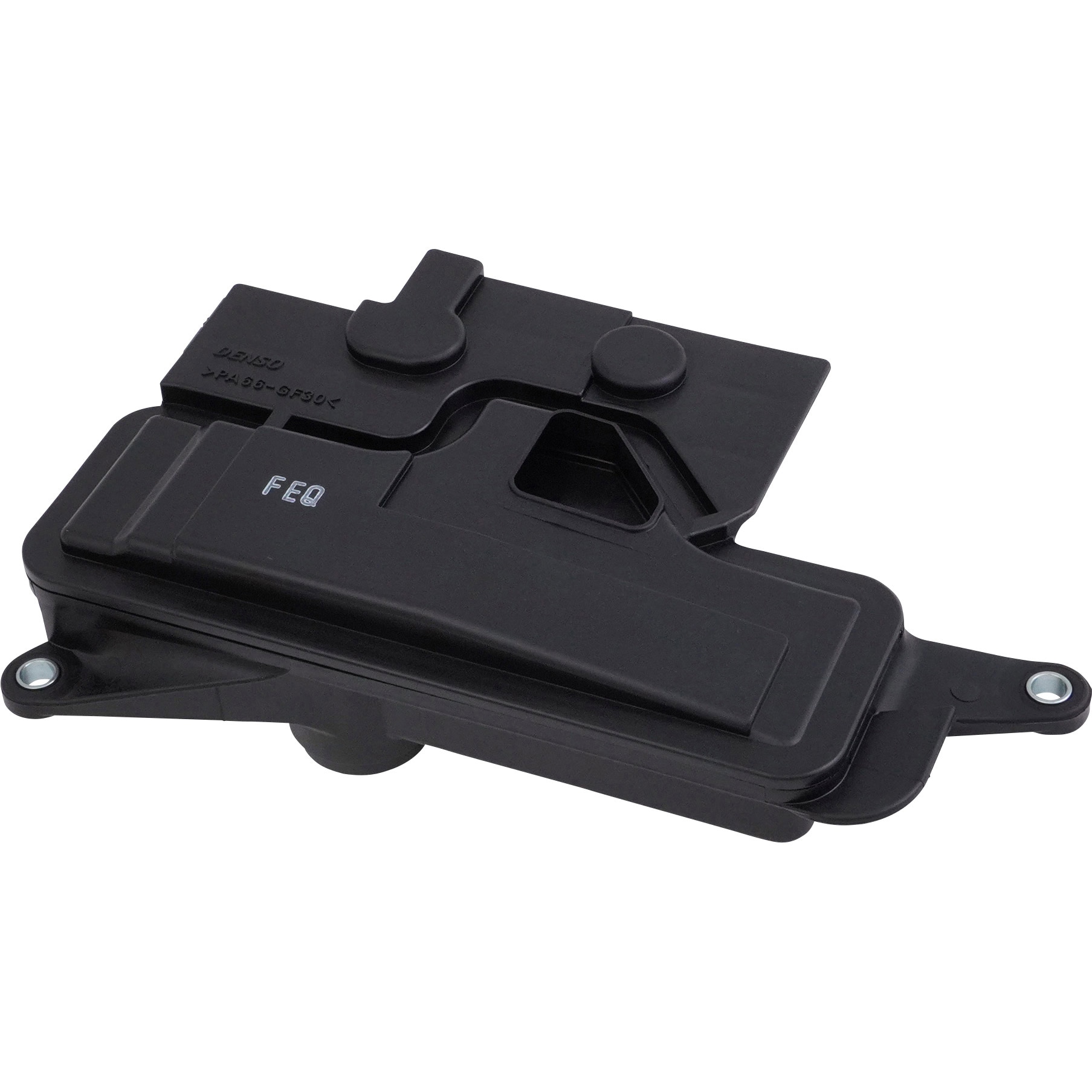 35330-73010 (35330)オイルストレーナー 1個 トヨタ 【通販