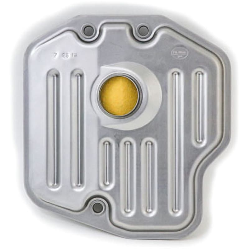 35330)オイルストレーナー トヨタ トヨタ純正品番先頭35 【通販