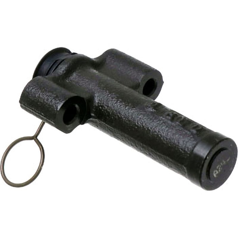 13540-62021 (13540)オートテンショナー 1個 トヨタ 【通販モノタロウ】