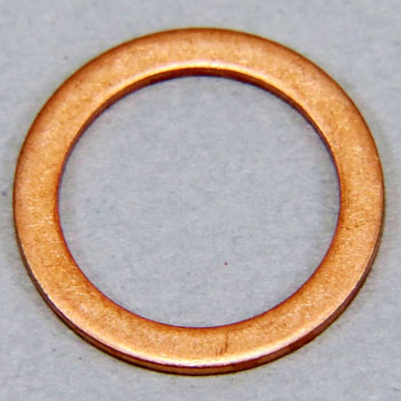 まるさん専用 90430)ガスケット トヨタ トヨタ純正品番先頭9043 【通販モノタロウ】