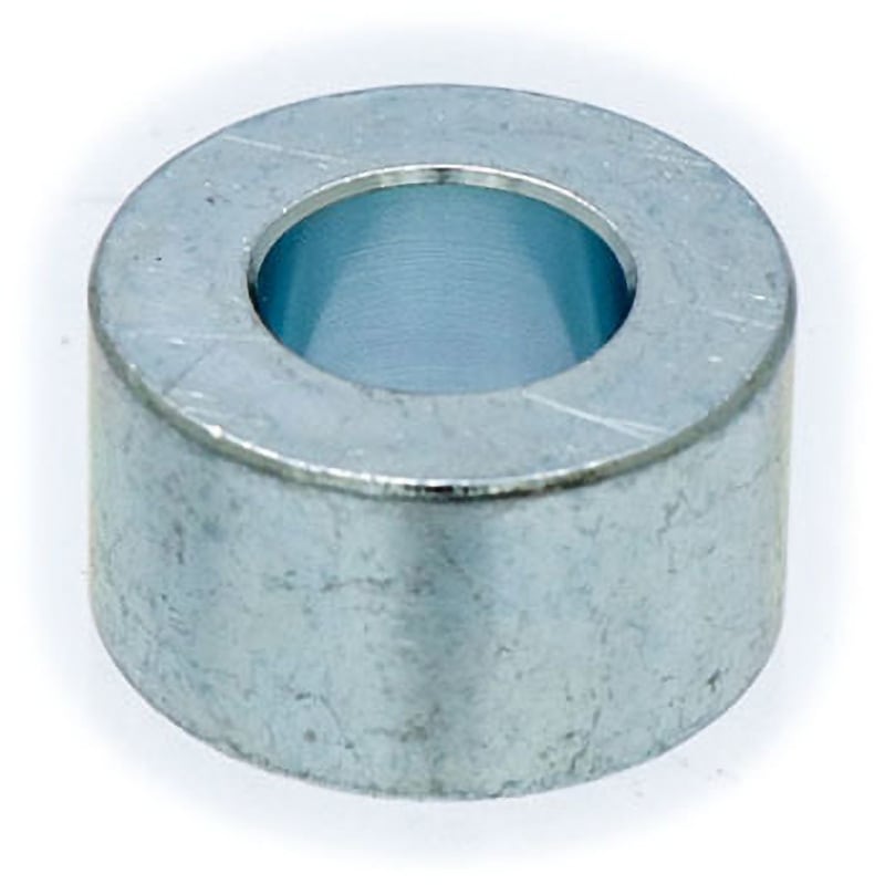 90387)カラー トヨタ トヨタ純正品番先頭9038 【通販モノタロウ】