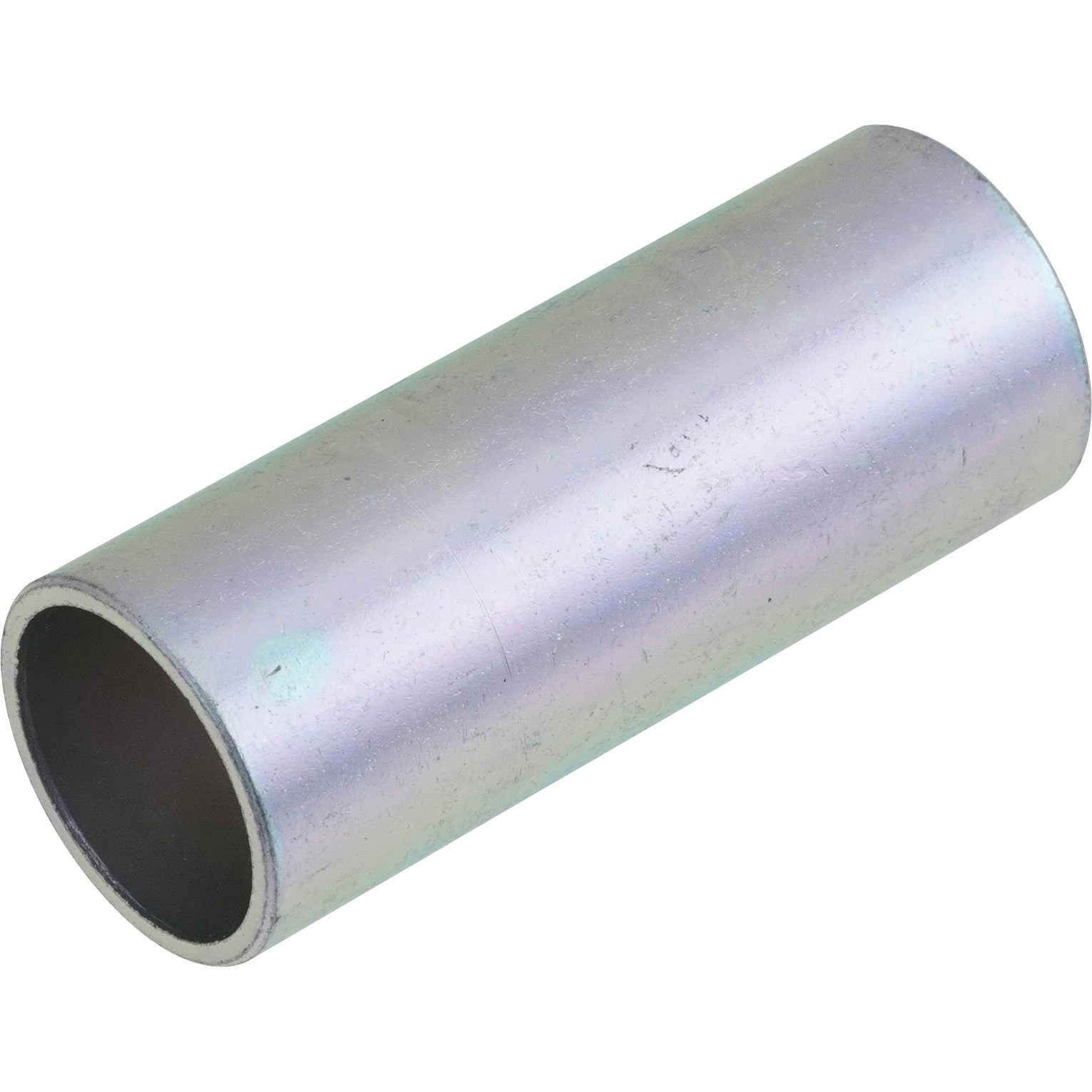 90387-18013 (90387)カラー 1個 トヨタ 【通販モノタロウ】