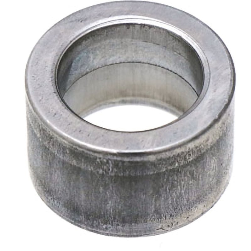 90387)カラー トヨタ トヨタ純正品番先頭9038 【通販モノタロウ】