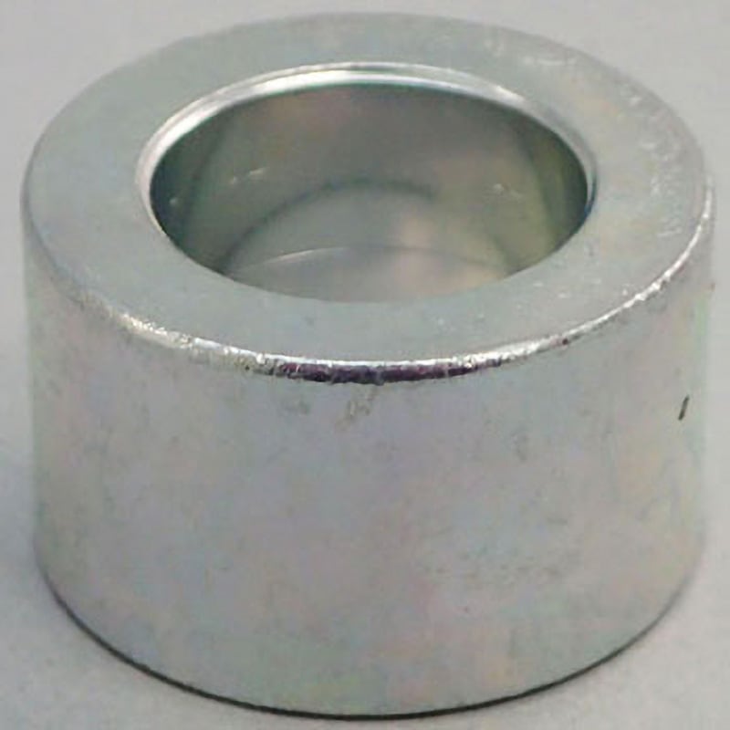 90387)カラー トヨタ トヨタ純正品番先頭9038 【通販モノタロウ】