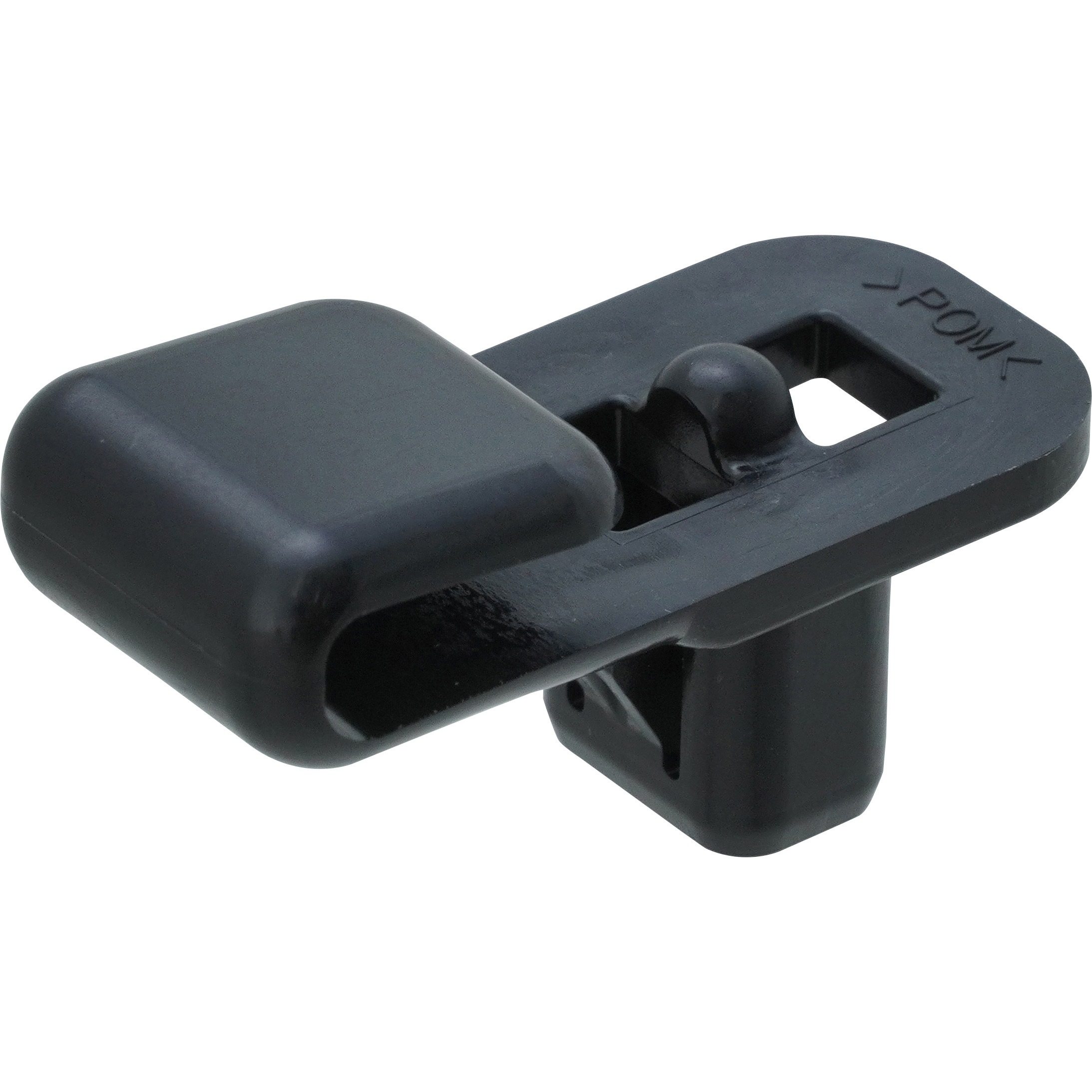 らいき商品 90959)CLAMP トヨタ トヨタ純正品番先頭9095 【通販モノタロウ】