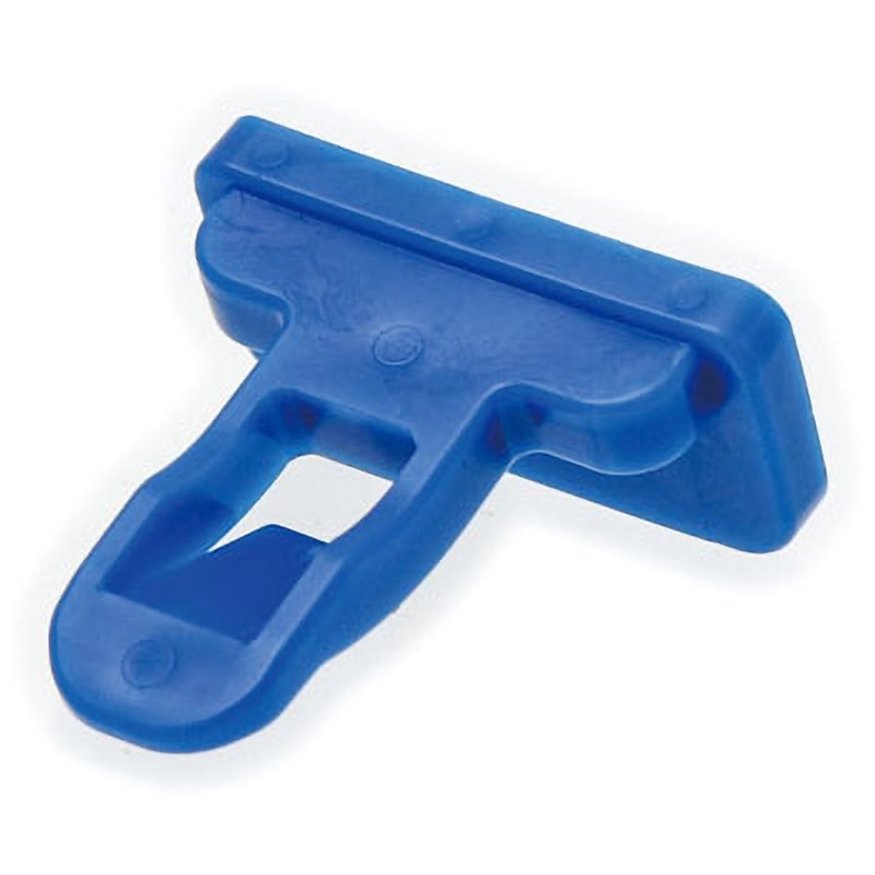 専用です！！ プッシュリベット・内張りクリップ （トヨタ用） 10個入 純正番号