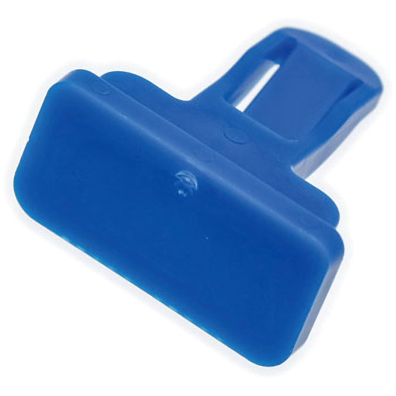 ハッピー　⑩個 75392-35200 (75392)クリップ 1個 トヨタ 【通販モノタロウ】