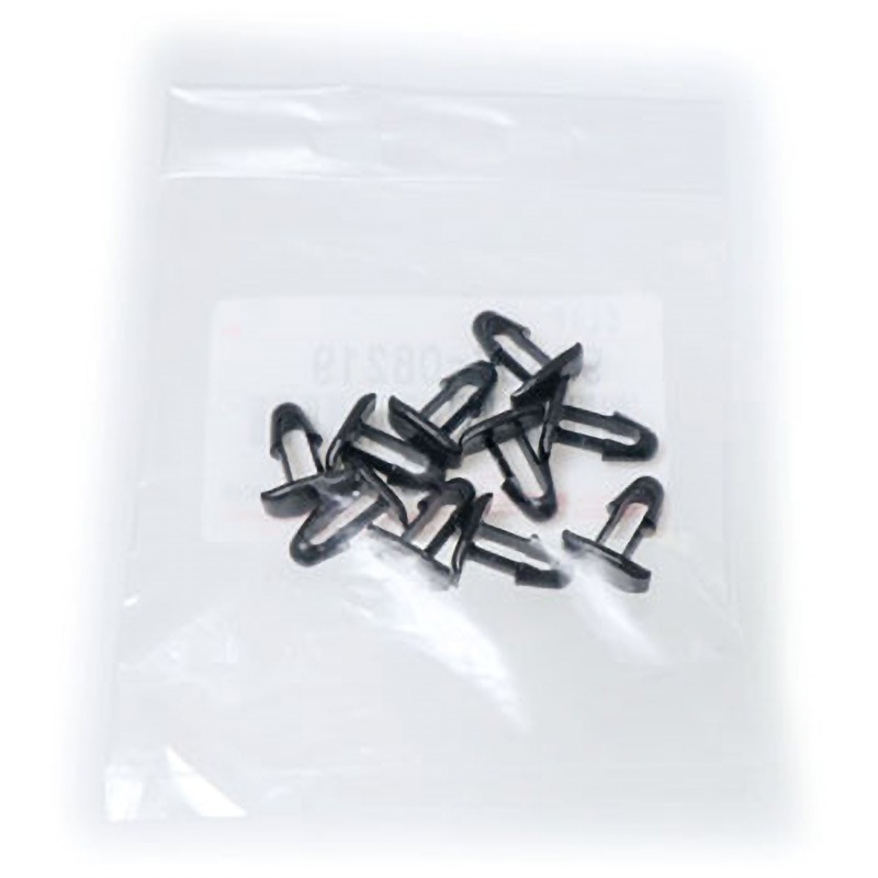 90467-08219 (90467)クリップ 1個 トヨタ 【通販モノタロウ】