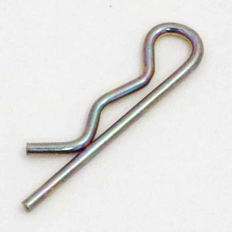 90468-16142 (90468)クリップ 1個 トヨタ 【通販モノタロウ】