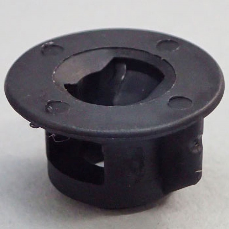 90467-06169 (90467)クリップ 1個 トヨタ 【通販モノタロウ】