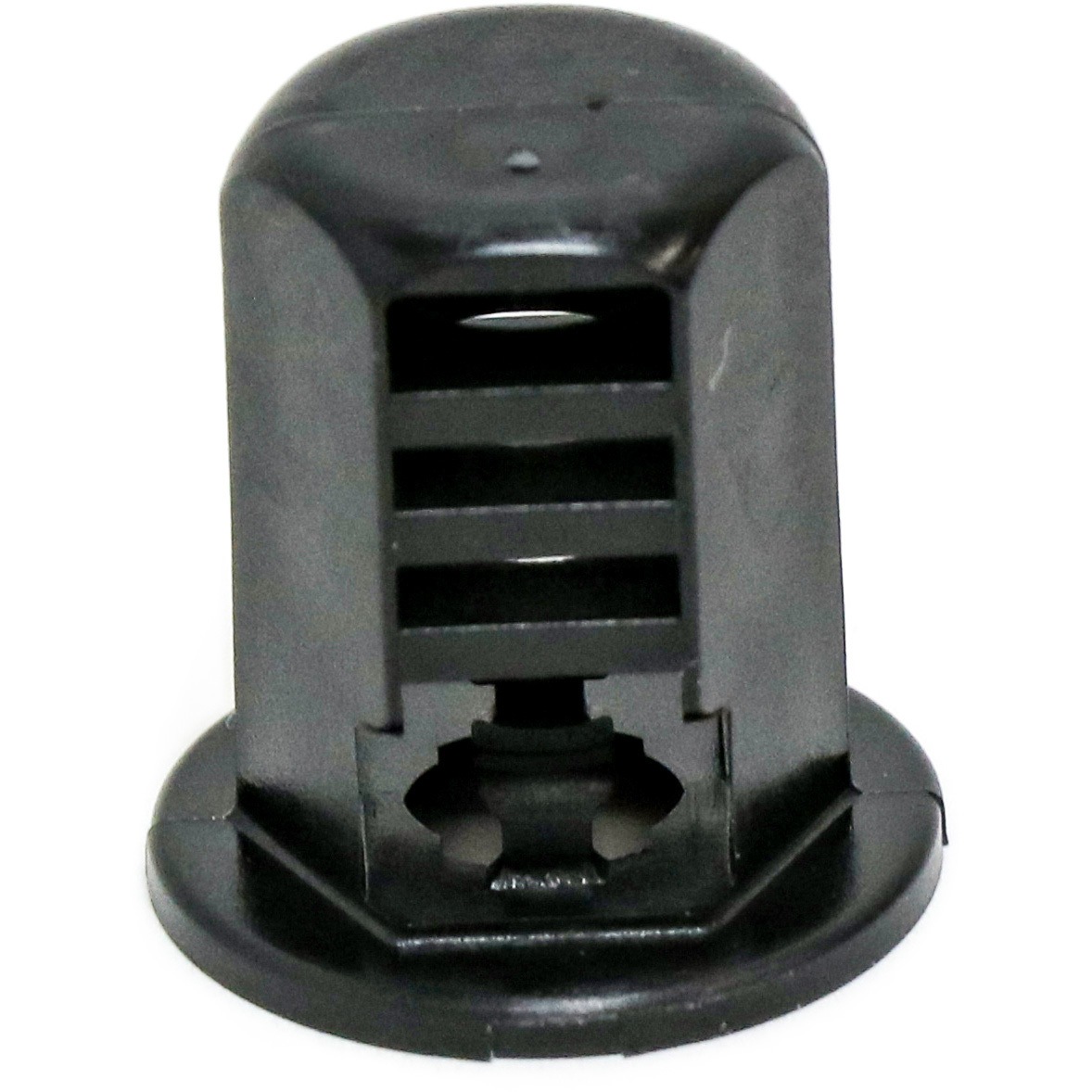 90467-05145 (90467)クリップ 1個 トヨタ 【通販モノタロウ】