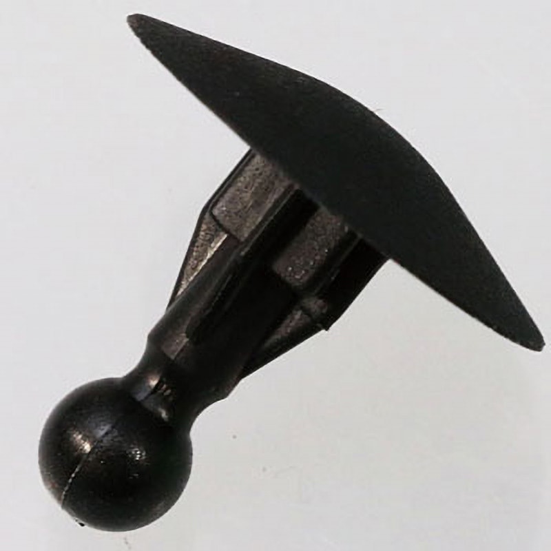 90467-06093 (90467)クリップ 1個 トヨタ 【通販モノタロウ】