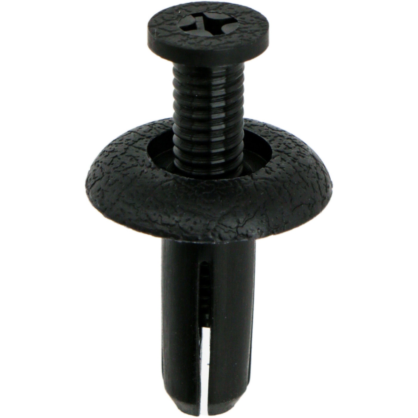 グリッド　① 904545 054k58741.jpg