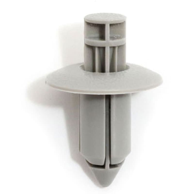 90467-08187 (90467)クリップ 1個 トヨタ 【通販モノタロウ】