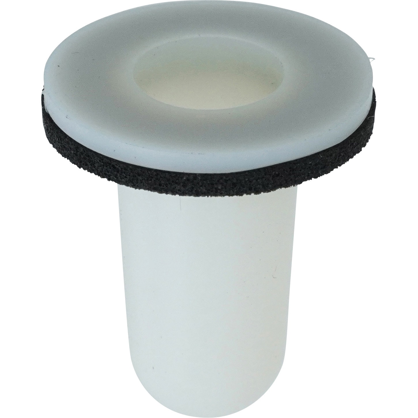 67772-21030 (67772)クリップ 1個 トヨタ 【通販モノタロウ】