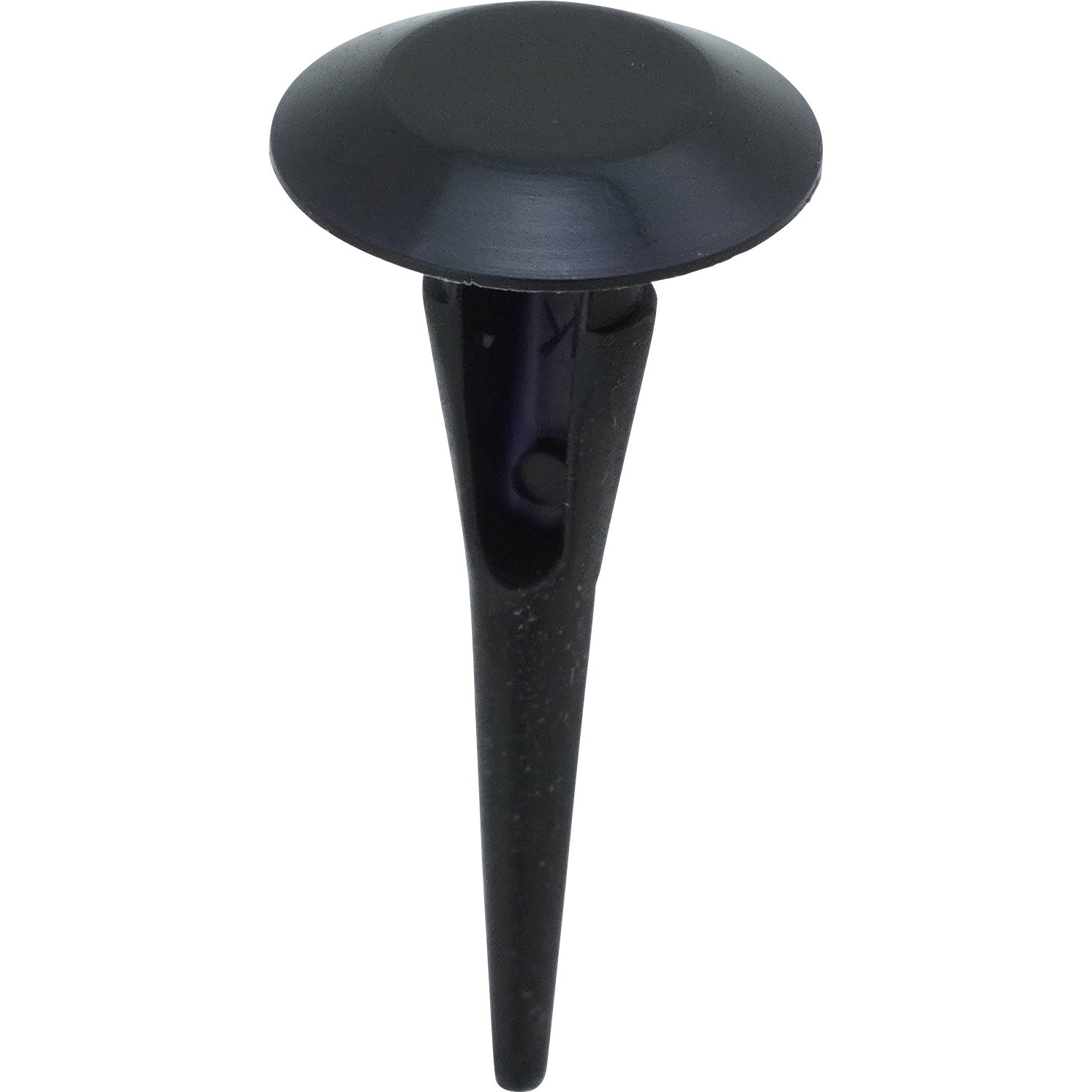 90467-05113 (90467)クリップ 1個 トヨタ 【通販モノタロウ】