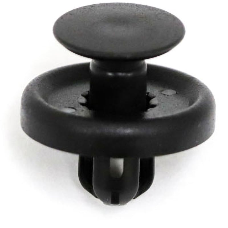 90044-67530 (90044)クリップ 1個 トヨタ 【通販モノタロウ】