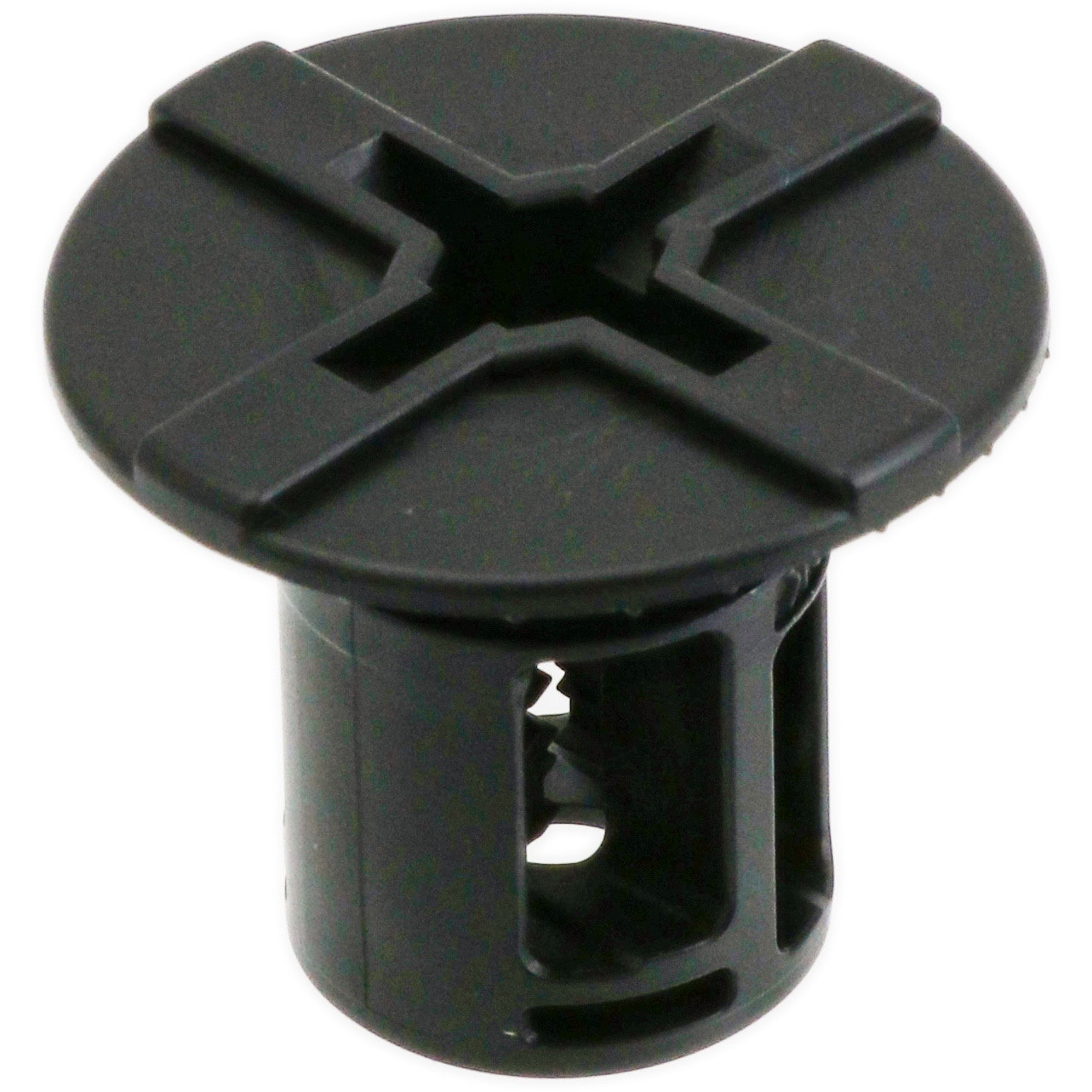 90467-17025-C0 (90467)クリップ 1個 トヨタ 【通販モノタロウ】