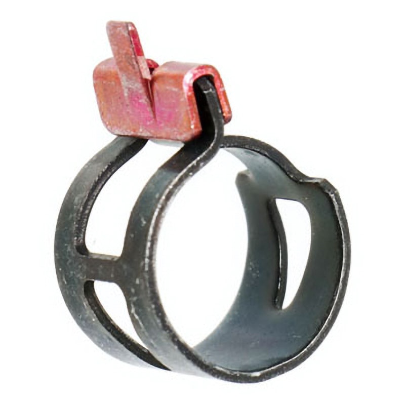 90467-13128 (90467)クリップ 1個 トヨタ 【通販モノタロウ】