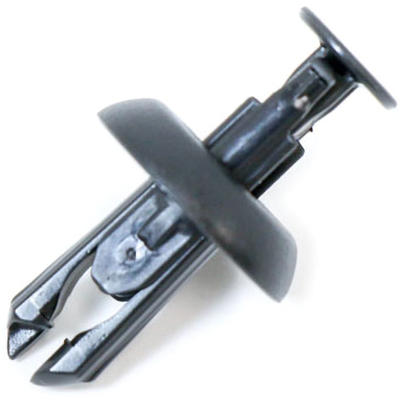 90467-08226 (90467)クリップ 1個 トヨタ 【通販モノタロウ】