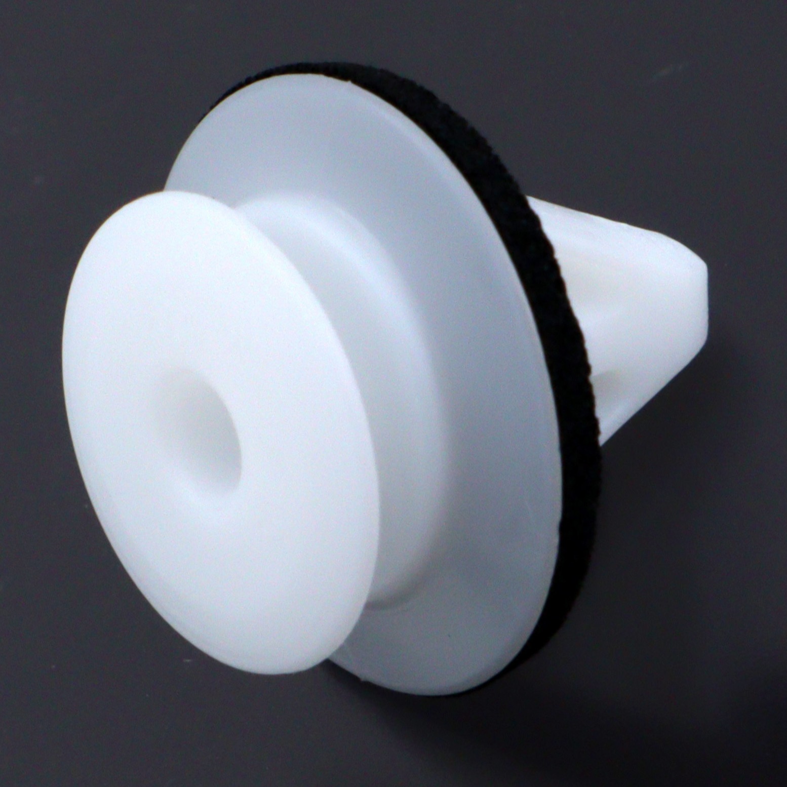 90044-67558 (90044)クリップ 1個 トヨタ 【通販モノタロウ】