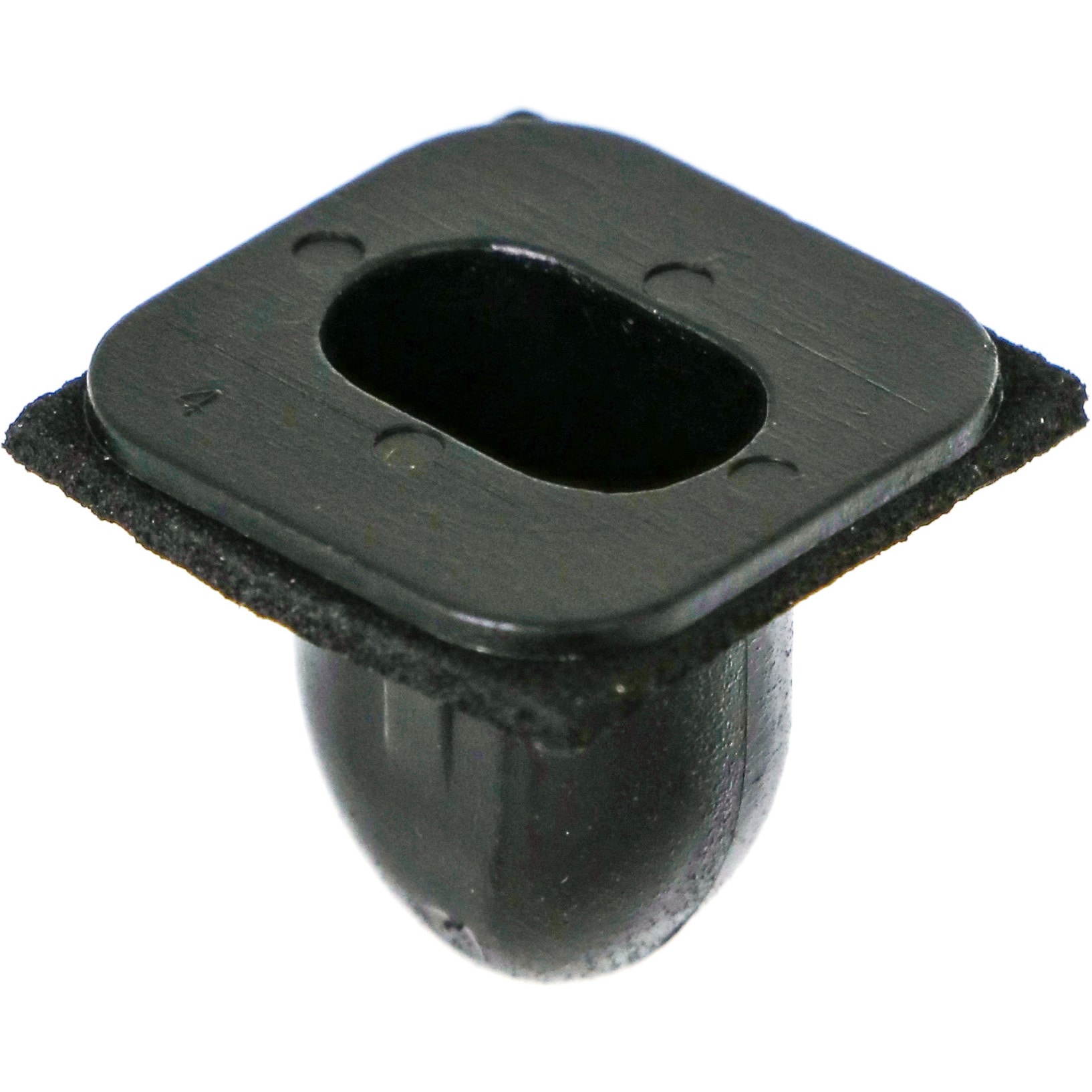 90467-09075 (90467)クリップ 1個 トヨタ 【通販モノタロウ】