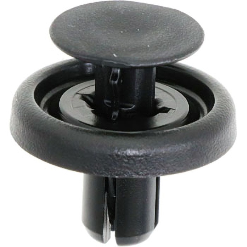 初売り 福袋 90467-07215 (90467)クリップ 【通販モノタロウ】 トヨタ 1個 バイク工具・メンテナンス