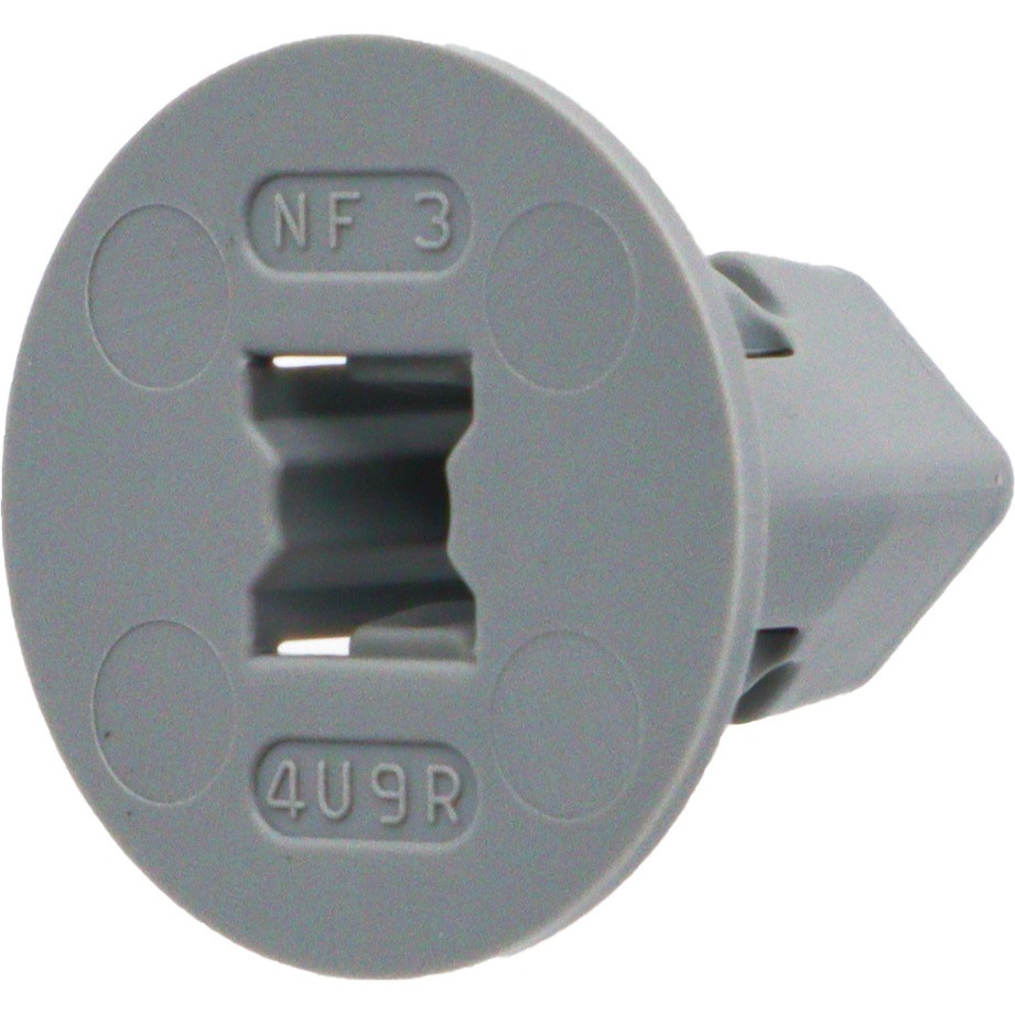 90189-06241 (90189)グロメット 1個 トヨタ 【通販モノタロウ】