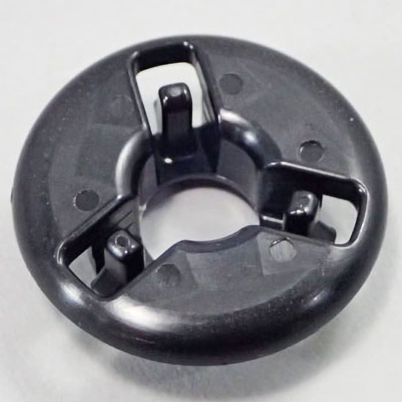 90480-15028 (90480)グロメット 1個 トヨタ 【通販モノタロウ】