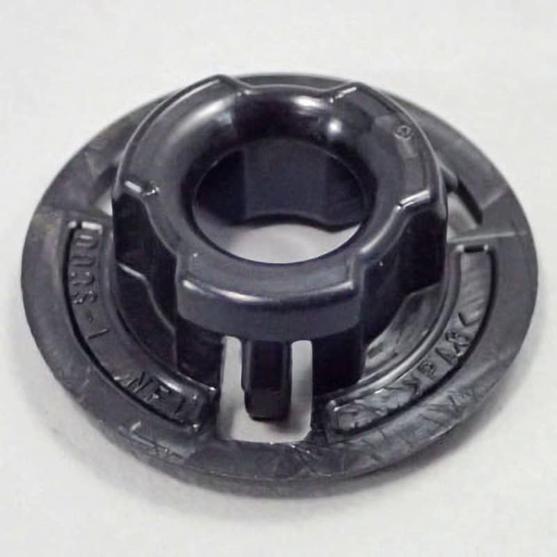 90480-01401 グロメット (41Y) 90480-01401 1個 YAMAHA(ヤマハ