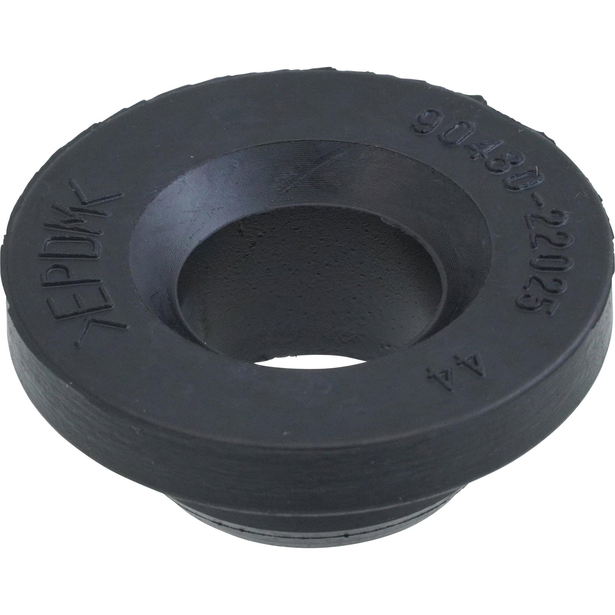 HEAD PILOT 専用 Napęd do bramy Hard Head Pilot Zdalnego Sterowania 377012