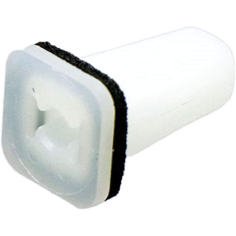 90189-04102 (90189)グロメット 1個 トヨタ 【通販モノタロウ】