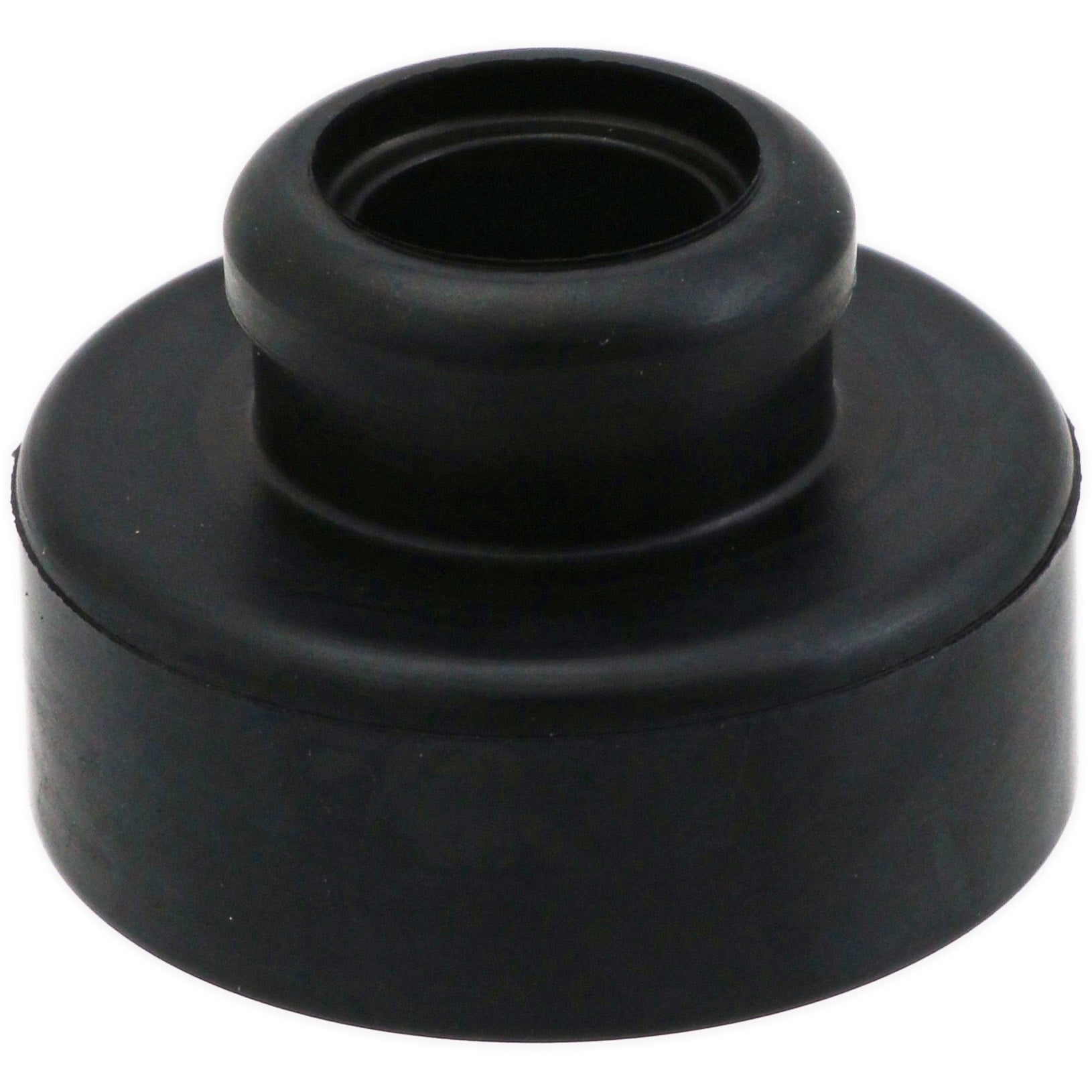 ヘッドバンドのみ 90480)グロメット トヨタ トヨタ純正品番先頭9048 【通販