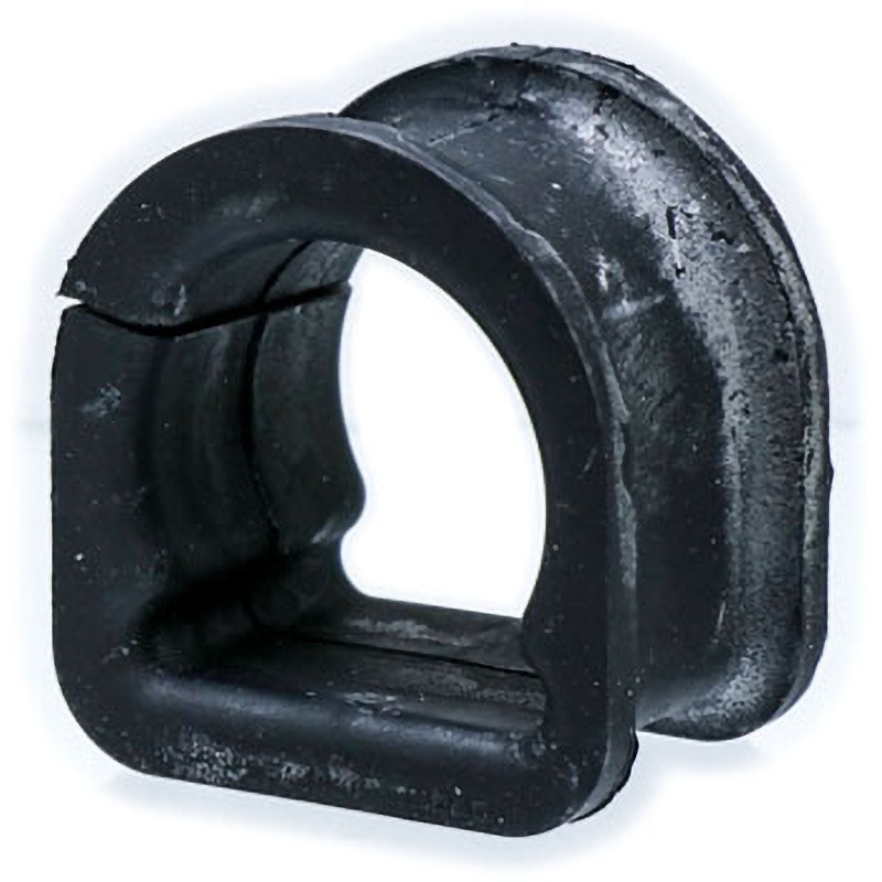 45516)グロメット トヨタ トヨタ純正品番先頭45 【通販モノタロウ】