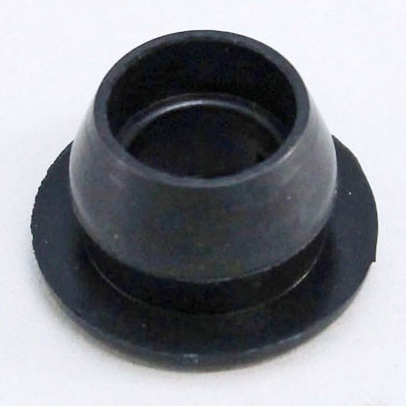 90480-18001 (90480)グロメット 1個 トヨタ 【通販モノタロウ】