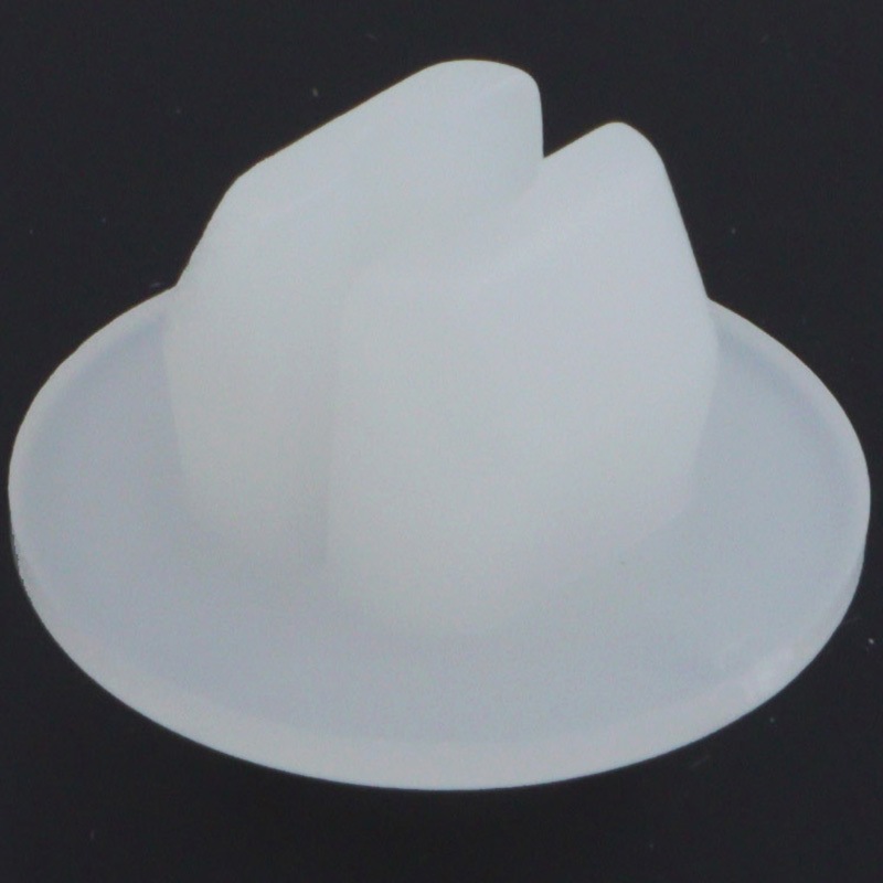 90189-09002 (90189)グロメット 1個 トヨタ 【通販モノタロウ】