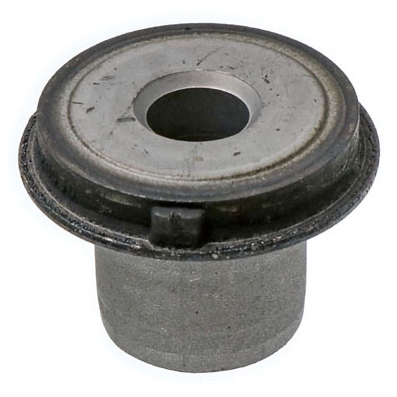 45516)グロメット トヨタ トヨタ純正品番先頭45 【通販モノタロウ】