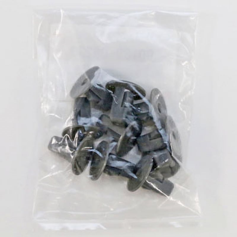 90189-06230 (90189)グロメット 1個 トヨタ 【通販モノタロウ】