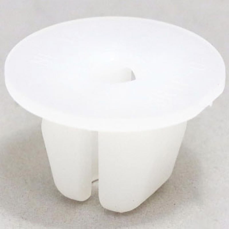 グロメット トヨタ 純正 グロメット 90189-04008 部品 パーツ 交換 修理