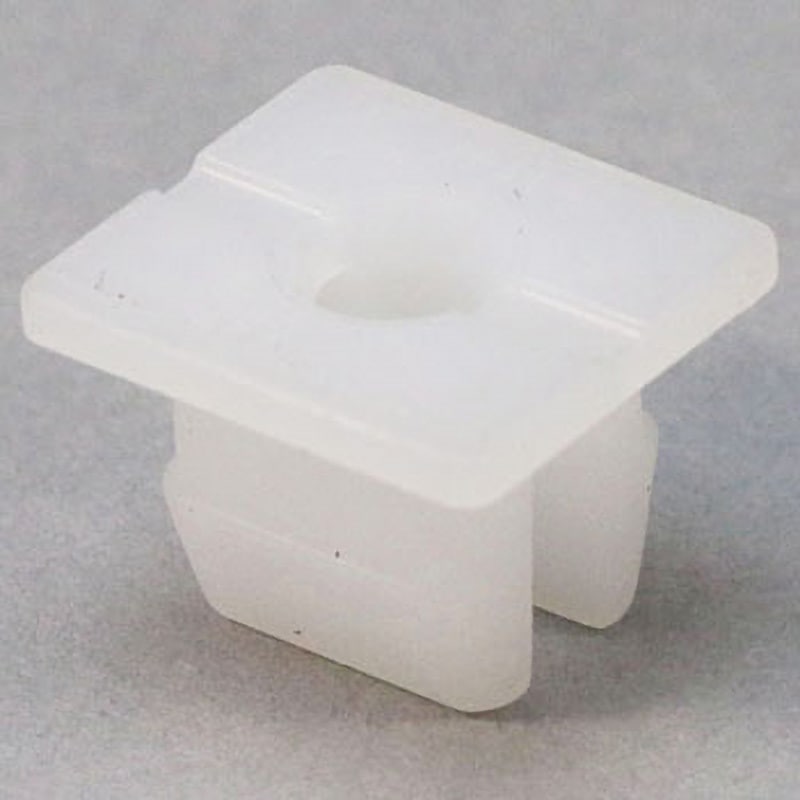 ころです。② 11482-38212 ガスケット，クラッチカバー 11482-38212-000 1個