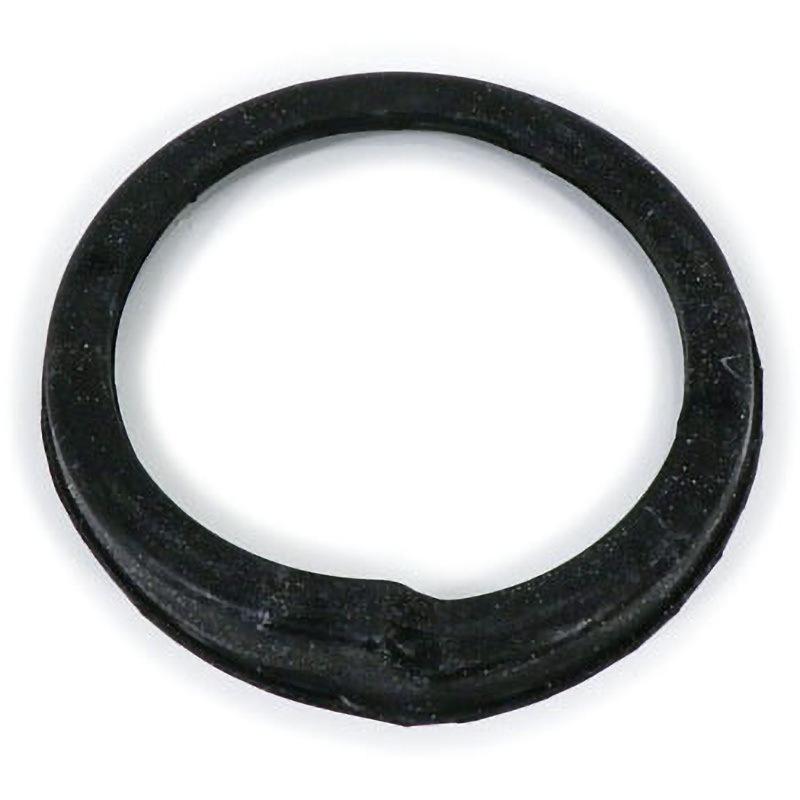 その他 ottocast 48258-32020 (48258)コイル スプリング インシュレター 1個 トヨタ