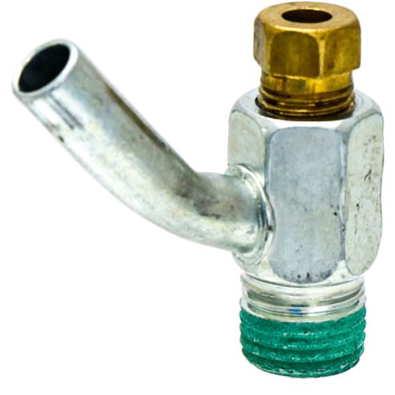 なよクック 90910-09107 (90910)コック 1個 トヨタ 【通販モノタロウ】