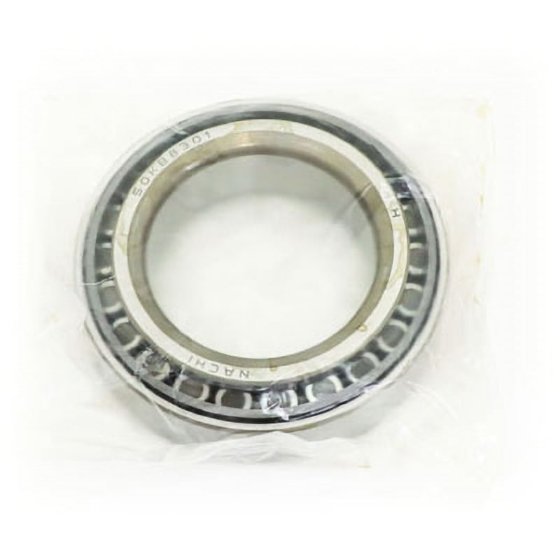 ドール天板 90366-50001 (90366)サイドベアリング 1個 トヨタ 【通販モノタロウ】