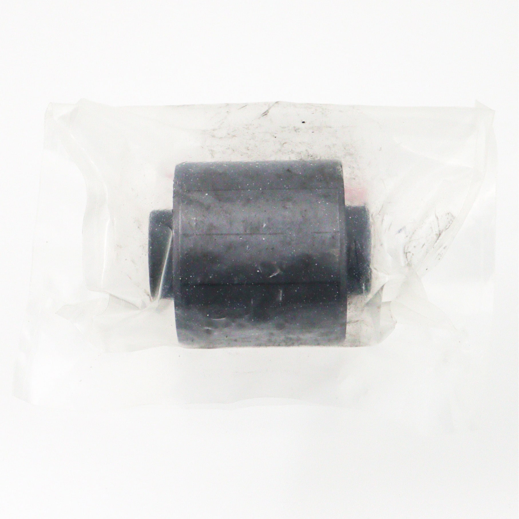 専用☆ Genuine TOYOTA part 48702-28080 (4870228080) Holder, control