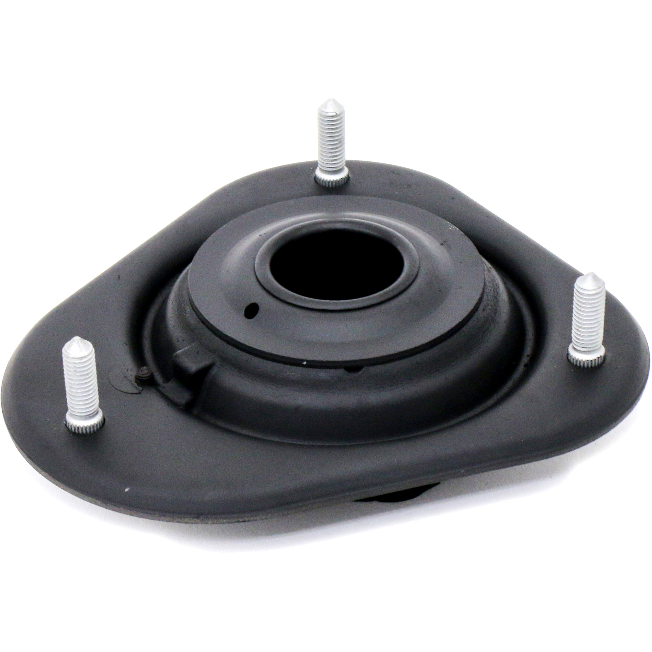 48609-47020 (48609)サスペンション サポート 1個 トヨタ 【通販