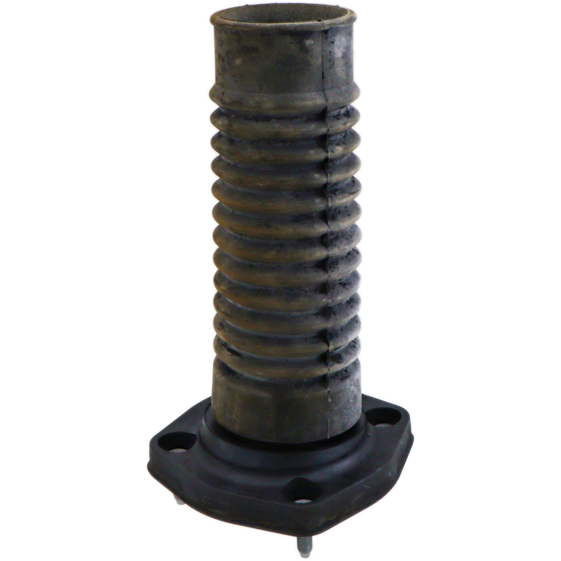 48072-12180 (48072)サスペンションサポート LH 1個 トヨタ 【通販モノタロウ】