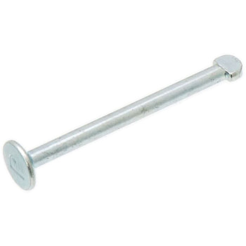 【はるたそ】2個口① 47447-20030 (47447)シュー ホール ダウン ピン 1個 トヨタ 【通販