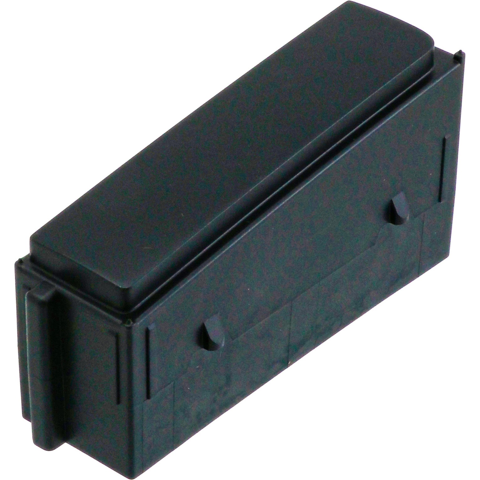 3960用センターボルト HAP3960-01 3960用センターボルト HAP3960-01